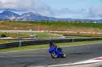 Circuito-de-Navarra;Spain;event-digital-images;motorbikes;no-limits;peter-wileman-photography;trackday;trackday-digital-images